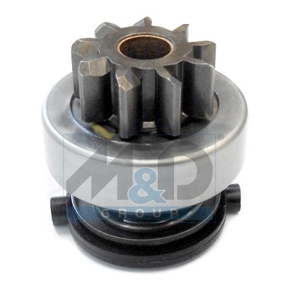 [47050] Starter drive