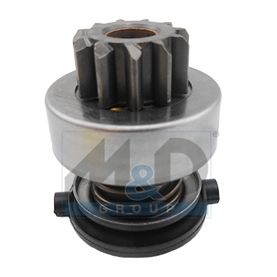 [47181] Starter drive