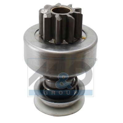 [47277] Starter drive