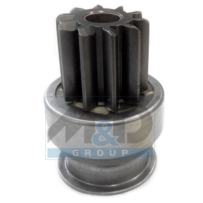 [47130] Starter drive