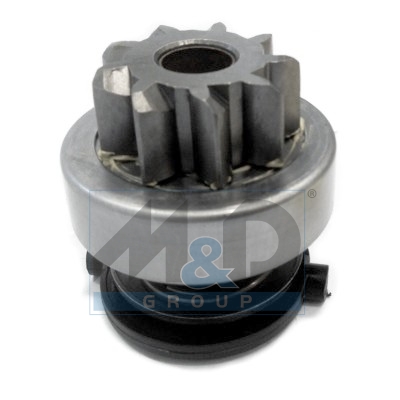 [47149] Starter drive