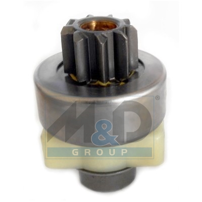 [47157] Starter drive