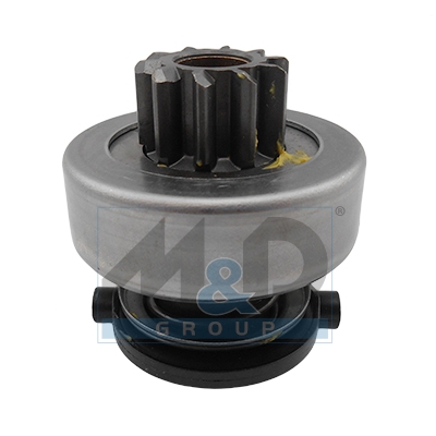 [47184] Starter drive