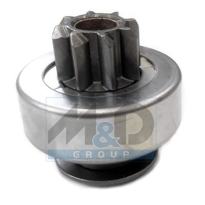 [47143] Starter drive