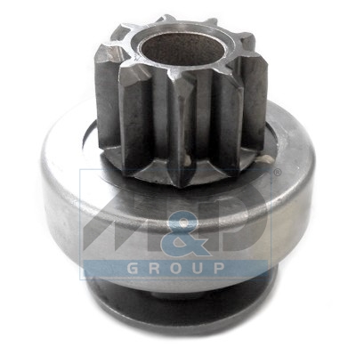 [47018] Starter drive