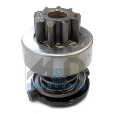 [47105] Pignon, démarreur