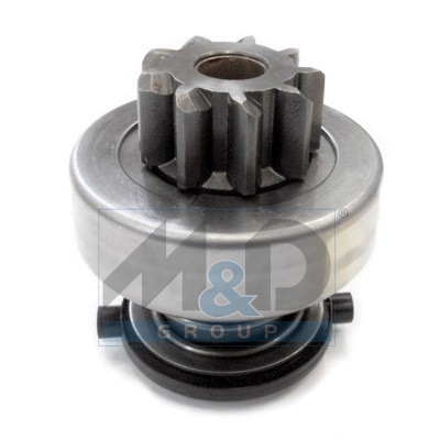 [47085] Starter drive