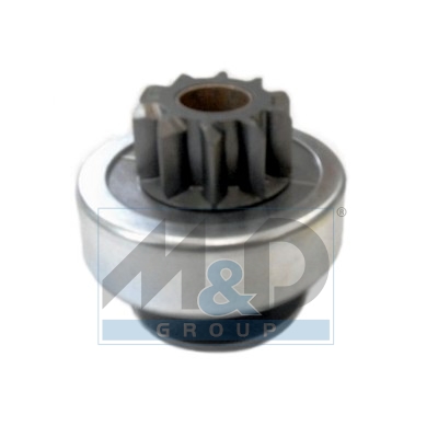 [47138] Pignon, démarreur