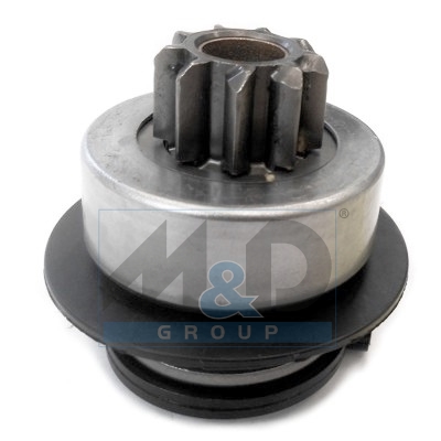 [47022] Starter drive