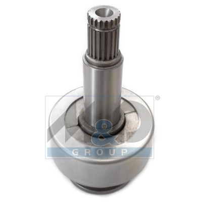 [47065] Starter drive