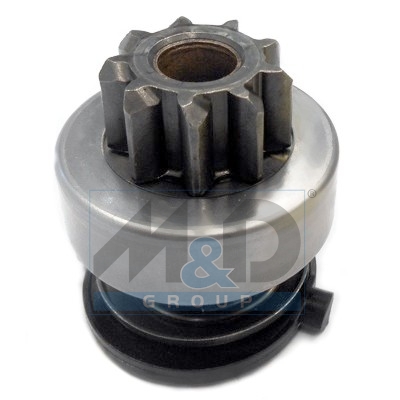 [47016] Starter drive