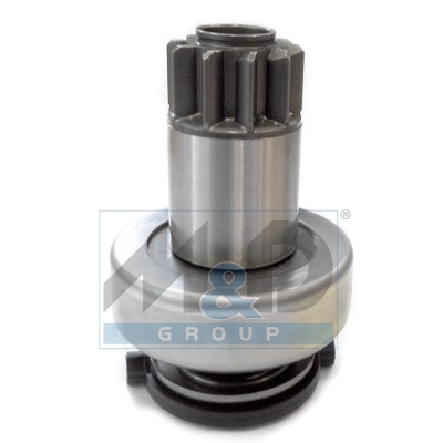 [47038] Pignon, démarreur