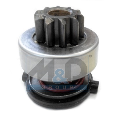 [47109] Pignon, démarreur