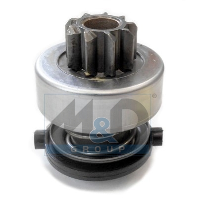 [47003] Starter drive