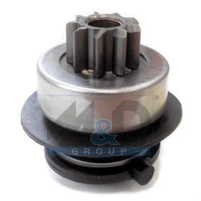 [47103] Starter drive