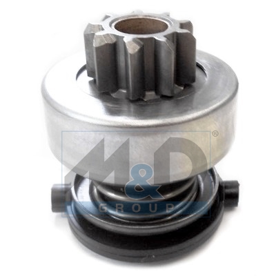 [47008] Starter drive