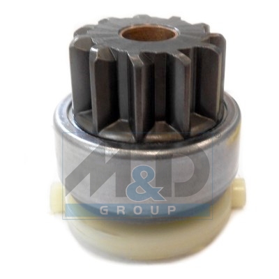 [47110] Starter drive