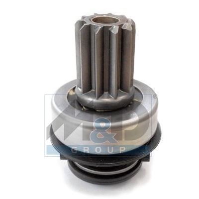 [47033] Starter drive