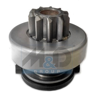 [47066] Starter drive