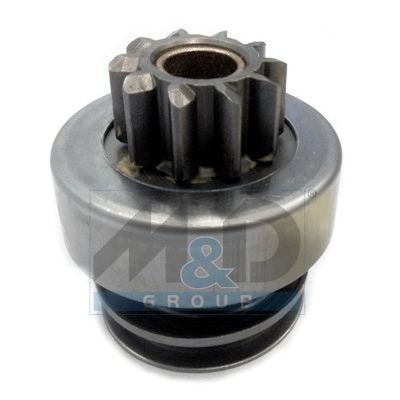 [47054] Pignon, démarreur