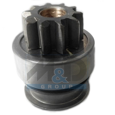 [47015] Pignon, démarreur