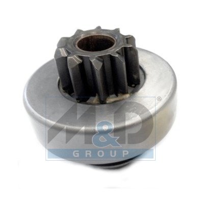 [47059] Pignon, démarreur