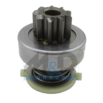 [47093] Starter drive