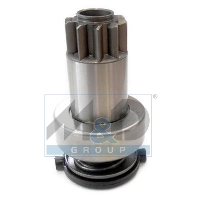 [47064] Starter drive