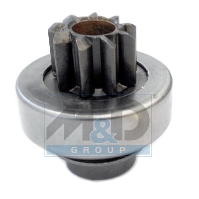 [47097] Starter drive