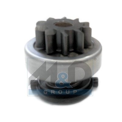 [47095] Starter drive