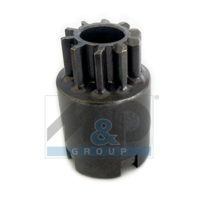 [47152] Pignon, démarreur