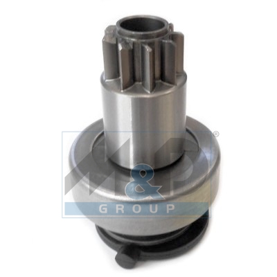 [47068] Starter drive