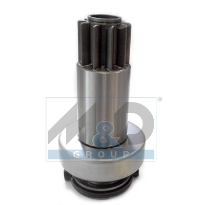 [47115] Pignon, démarreur