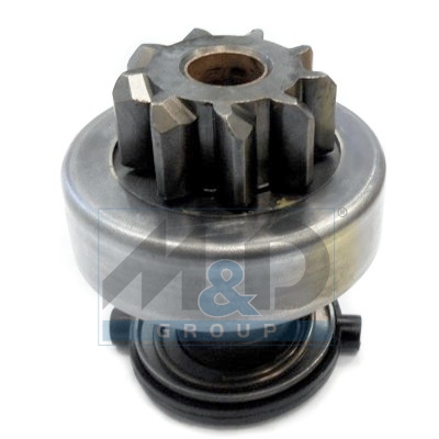 [47049] Pignon, démarreur