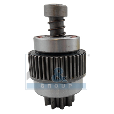 [47182] Starter drive