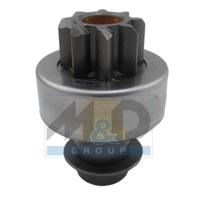 [47174] Pignon, démarreur