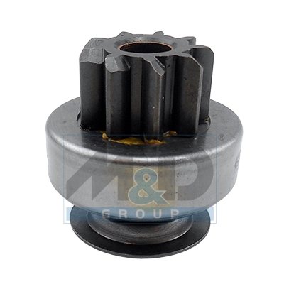 [47204] Starter drive