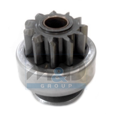 [47150] Pignon, démarreur