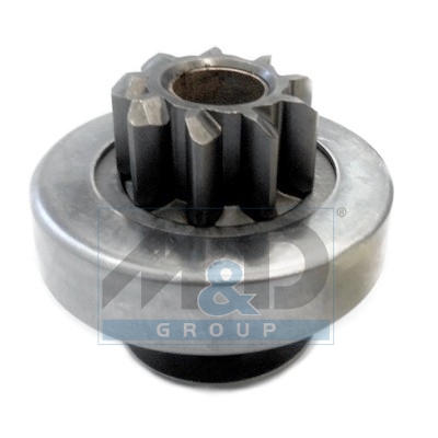 [47111] Starter drive