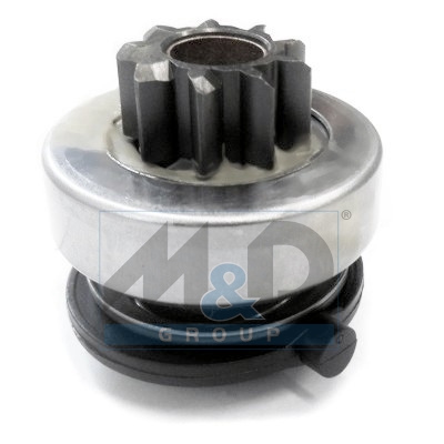 [47047] Starter drive