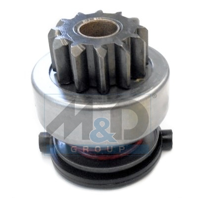 [47074] Pignon, démarreur