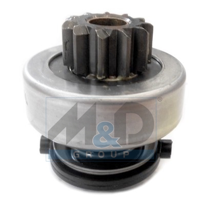 [47028] Starter drive