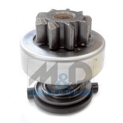 [47051] Starter drive