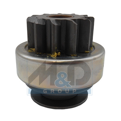 [47219] Starter drive