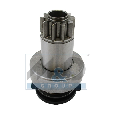 [47231] Pignon, démarreur