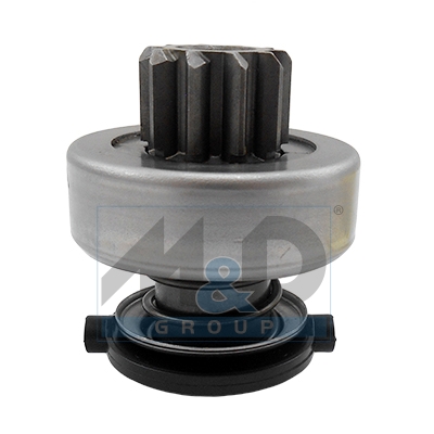 [47179] Starter drive