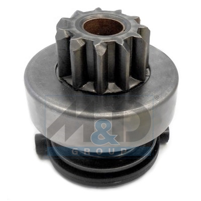 [47017] Starter drive