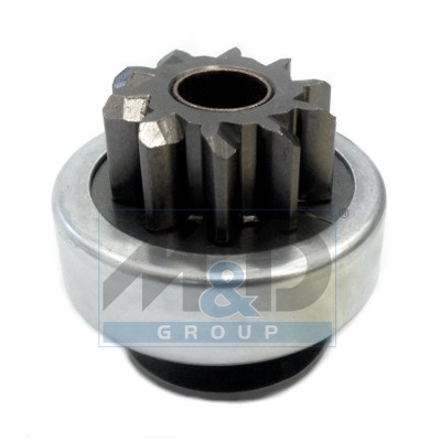 [47117] Pignon, démarreur