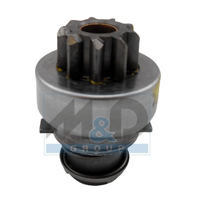 [47173] Starter drive