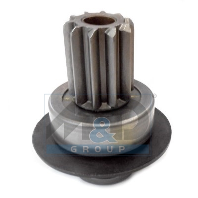 [47131] Starter drive